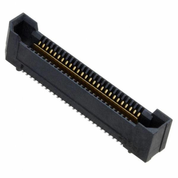 Buy cheap QRF8-026-05.0-L-D-A-GP from wholesalers