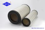 46492 46729 P777871 Air Filter Replacement P777875 For EC 460