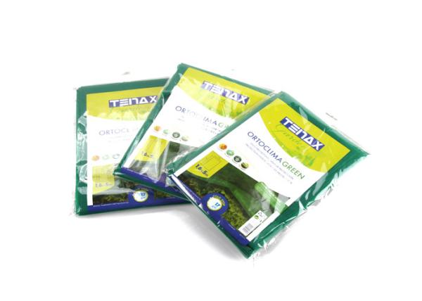 Buy cheap Biodegradable Weed Barrier Landscape Fabric in Non Woven Polypropylene Fabric from wholesalers