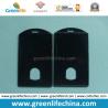 Buy cheap Office Using Business ID Card Holder Yellow Color Open Side from wholesalers