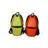 Buy cheap 1200W Backpack Vacuum Cleaner Ergonomic Design For Commercial Cleaning from wholesalers