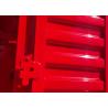 Buy cheap High Solid Content Water Based Alkyd Resin For Anticorrosive Paint from wholesalers