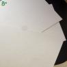 Buy cheap Promotional price waste paper grey paper board for notebook covers from wholesalers
