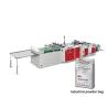 Buy cheap HDPE LDPE Bottom Seal Bag Making Machine , 100 Micron Heavy Duty Bag Making Machine from wholesalers