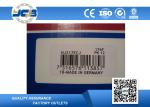 NU 307 ECJ Cyl Roller Bearing / Double Sealed Stainless Steel Roller Bearings