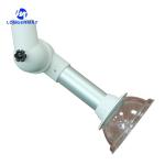 Dental Oral Suction External machine