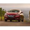 Buy cheap Rose Red Ready Mixed Car Paint Durable Wear Resistant UV Protection from wholesalers