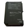Buy cheap Emerson VE4022 Delta V Module Profibus DP Interface Module Compact from wholesalers