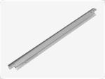 High Quality of Drum Cleaning Blade compatible for CANON IRC 3380/2880