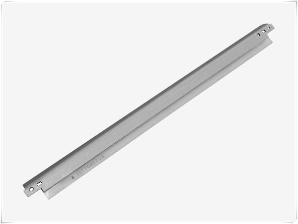 Buy cheap High Quality of Drum Cleaning Blade compatible for CANON IRC 3380/2880 from wholesalers