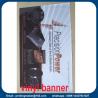 Buy cheap Custom 13oz Event Banners and Signs Making from wholesalers