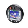 Buy cheap SIEMENS SIMATIC HMI 6AV6645-0DC01-0AX0 Mobile Panel 277F IWLAN from wholesalers
