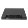 Buy cheap Gigabit Ethernet Embedded Touch Panel PC For Industrial Automation from wholesalers