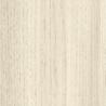 Buy cheap Home PVC Membrane Foil For Furniture Kitchen Cupboard Door Vinyl Wrap from wholesalers