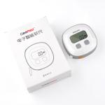 150cm Digital Measuring Tape Meteric Fitness Personal Health Equipment Body Fat
