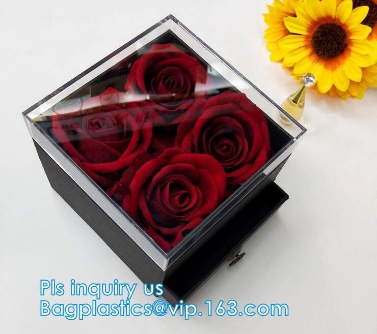 Chocolate and candy wedding invitation Paper Box Packaging, Foldable Paper Box Wholesale, Color Paper Gift Box Factory
