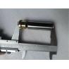 Buy cheap PVH98 Piston Shoe For Hitachi Excavator Spare Parts from wholesalers