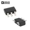 Buy cheap AD8541ARTZ-REEL7 5.5V 1MHz Operational Amplifier Chip from wholesalers