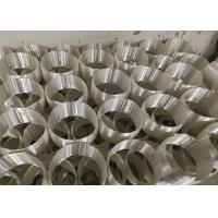Buy cheap High Strength E Glass Fiber Yarns product