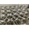 Buy cheap Non Alkali GJB 1679-93 220N/25mm Ecr Glass Fiber from wholesalers