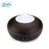 Buy cheap 300ml Portable Aroma Air Humidifier With Water Shortage Protection from wholesalers