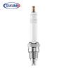 Buy cheap Jenbacher 420 Generator R10P3 Industrial Spark Plug from wholesalers