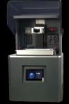 Revolutionize Your Dental Workflow with Our State-of-the-Art Dental 3D Printer