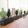 Buy cheap Stainless Steel Smooth Home Decoration Custom Color from wholesalers
