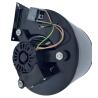 Buy cheap 170W 120V AC Boiler Stove Pellet Stove Combustion Blower Furnace Fan Replacement from wholesalers