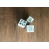Buy cheap Small Dimmable G4 Led Light Bulbs 3w 5w 3000k 30000 Hours Long Lifespan from wholesalers