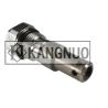 Buy cheap EX200-1 VH07-7 Excavator Main Relief Valve 4228354 4242176 from wholesalers