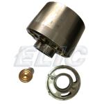 311B Hydraulic Pump Parts 4i-7638 119-5408 119-5407 133-6766 4i-7638