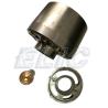 Buy cheap 311B Hydraulic Pump Parts 4i-7638 119-5408 119-5407 133-6766 4i-7638 from wholesalers
