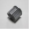 Buy cheap COB LED Lighting Cold Forging Heat Sink Customized Color from wholesalers