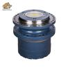 Buy cheap Gft7t2 Serie Rotary Drilling Rig Parts Reducer Gearbox Or Speed Reducer from wholesalers