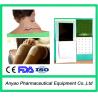 Buy cheap Pain relief patches heat patch for backache arthritis rheumatism from wholesalers