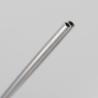 Buy cheap Round 3003 Aluminum Tube For Car Radiator With Low Leakage Rate from wholesalers