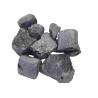 Buy cheap Casting Nodulizer Ferro Silicon Magnesium Alloy 25mm Alloy Agent from wholesalers