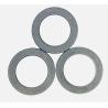 Buy cheap Tolerance ±0.05mm Alnico Magnet With High Magnetic Properties from wholesalers
