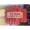 Buy cheap High Quality SANY Excavator Distribution valve from wholesalers