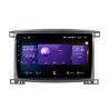 Buy cheap 10 Inch Toyota Android Car Stereo from wholesalers