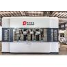 Buy cheap Universal 6 Axes CNC Polishing Machine For Brass Tap Bodies from wholesalers