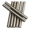 Buy cheap Customized Alloy 416 Bright Bar Steel Od 60 Mm Length 1000m from wholesalers