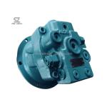Shengang 60-8 70 75-8 Excavator JMF-29-01 Rotating Motor Assembly and Rotating