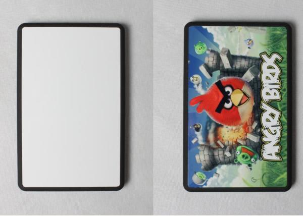 Buy cheap Sublimation Flat Pad Computer Case from wholesalers