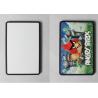 Buy cheap Sublimation Flat Pad Computer Case from wholesalers