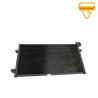 Buy cheap 21086304 VOLVO FM12 TRUCK Air Conditioning Condenser from wholesalers