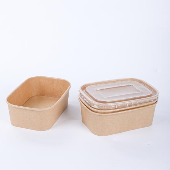 Industrial Plastic Manufacturing Machine Plastic Lid Sealing Machine