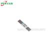 Buy cheap Smd Battery Strap 30VDC Capacitor Strap FSR120F FSR200F FVT210GF from wholesalers