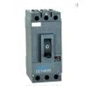 Buy cheap DZ108(3VE) Series Plastic Outer Covering Type Circuit Breaker 3 Phase Motor Protection from wholesalers